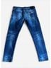 R13 Blue Jeans Size 28 waist - photo 3