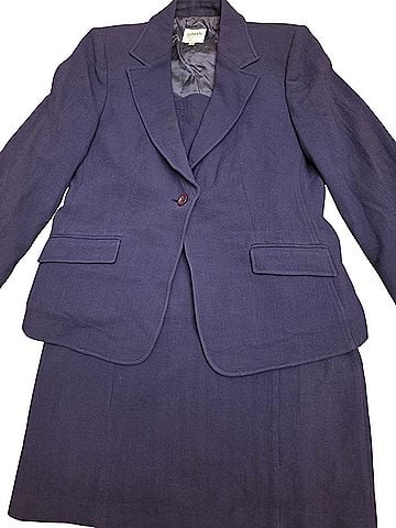 Armani Collezioni Blazer (view 1)