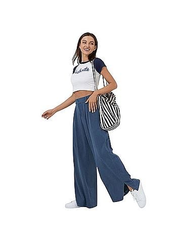 Halara Casual Pants (view 1)