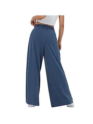 Halara Casual Pants (view 2)