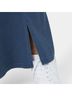 Halara Blue Casual Pants Size M - photo 7