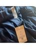 Halara Blue Casual Pants Size M - photo 9
