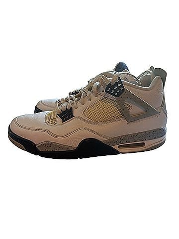 Nike Sneakers (view 2)