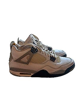 Nike Sneakers (view 1)