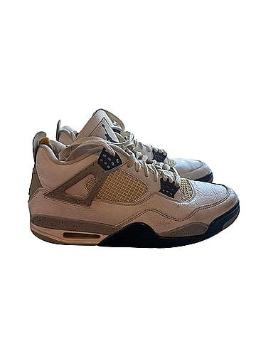 Nike Sneakers (view 1)