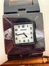 Chico's Square-Link Watch - photo 3