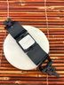 Chico's Square-Link Watch - photo 6