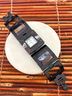 Chico's Square-Link Watch - photo 5