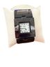 Chico's Square-Link Watch - photo 1