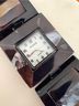 Chico's Square-Link Watch - photo 8
