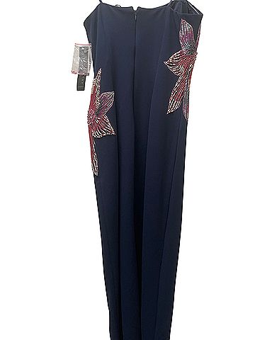 Aidan Mattox Cocktail Dress (view 2)