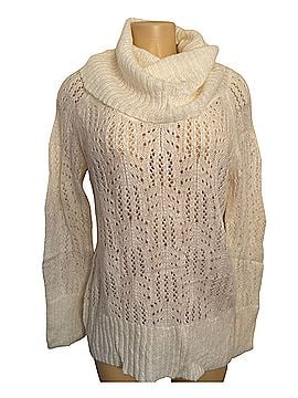 Elle Casual Sweaters (view 1)