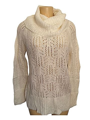 Elle Casual Sweaters (view 1)