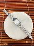 Relic Watch - Relic Watch One size - photo 5