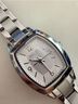 Relic Watch - Relic Watch One size - photo 7