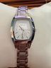 Relic Watch - Relic Watch One size - photo 3