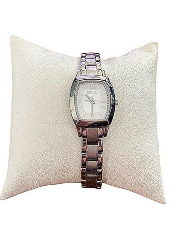 Relic Watch (view 1)