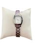 Relic Watch - Relic Watch One size - photo 1
