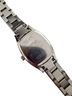 Relic Watch - Relic Watch One size - photo 2
