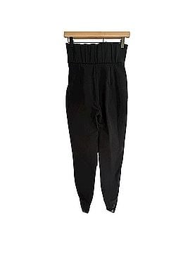 Bogner Snow Pants (view 2)