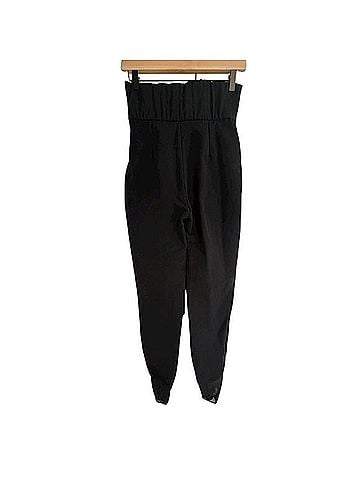 Bogner Snow Pants (view 2)