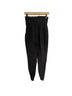 Bogner Black Snow Pants Size 10 - photo 2