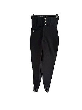 Bogner Snow Pants (view 1)