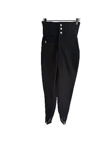 Bogner Snow Pants (view 1)