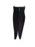 Bogner Black Snow Pants Size 10 - photo 1