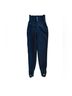 Bogner Black Snow Pants Size 10 - photo 5