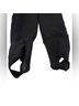 Bogner Black Snow Pants Size 10 - photo 6