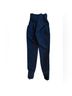 Bogner Black Snow Pants Size 10 - photo 12