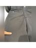 Bogner Black Snow Pants Size 10 - photo 8