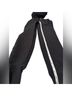 Bogner Black Snow Pants Size 10 - photo 11