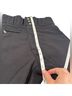 Bogner Black Snow Pants Size 10 - photo 10