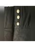 Bogner Black Snow Pants Size 10 - photo 3
