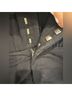 Bogner Black Snow Pants Size 10 - photo 4