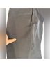 Bogner Black Snow Pants Size 10 - photo 7