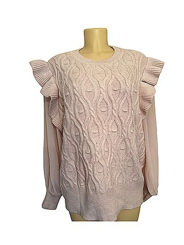 Design 365 Casual Sweaters (view 1)