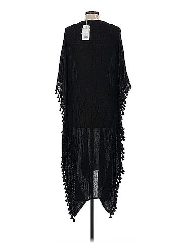 Walter Baker Walter Baker Poncho (view 2)