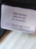Eileen Fisher Solid Black Blazer Size XS - photo 14