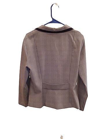 Sag Harbor Blazer (view 2)