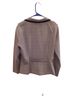 Sag Harbor Blazer - Sag Harbor Blazer Size 10 - photo 2