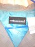 Sag Harbor Blazer - Sag Harbor Blazer Size 10 - photo 3
