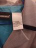 Sag Harbor Blazer - Sag Harbor Blazer Size 10 - photo 4