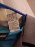 Sag Harbor Blazer - Sag Harbor Blazer Size 10 - photo 5