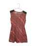 Delirious Romper - Delirious Romper Size S - photo 1