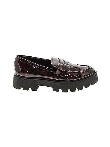 Franco Sarto Franco Sarto Flats (view 1)