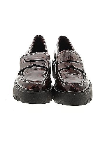 Franco Sarto Franco Sarto Flats (view 2)