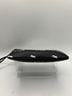 Coach Floral Black Multi Color Leather Wristlet One size - photo 3